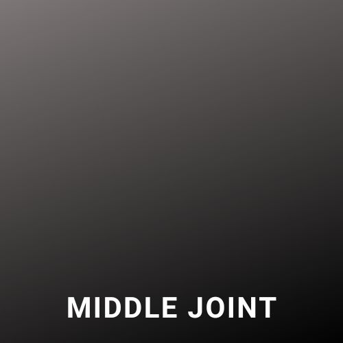 MIDDLE JOINT